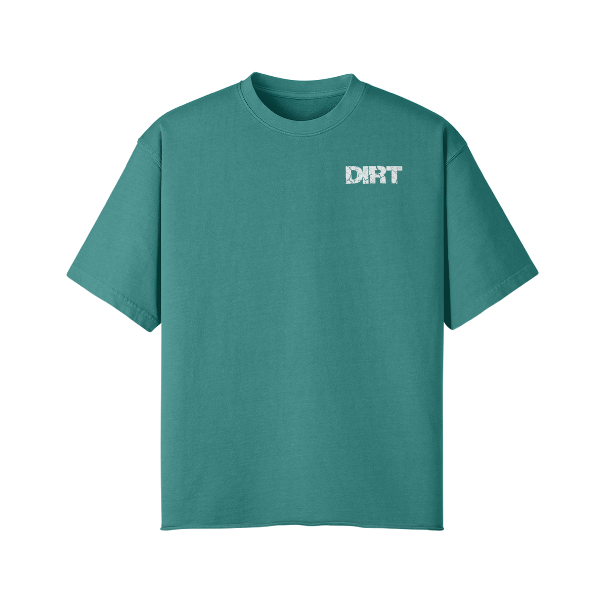 0-Y24-Front Side