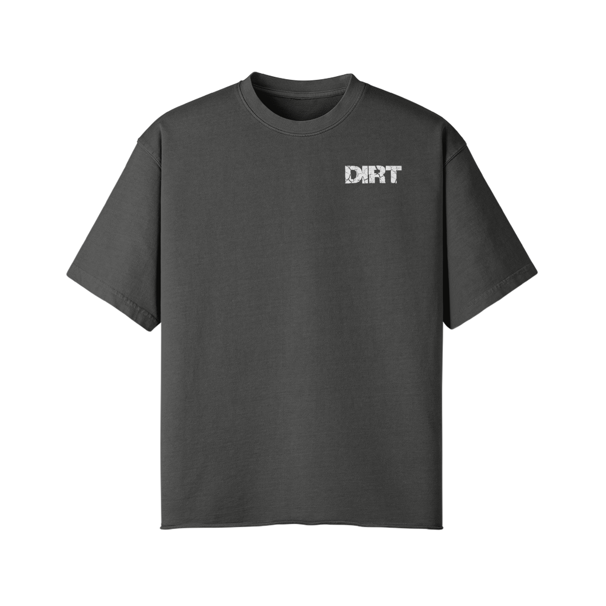 0-Y27-Front Side