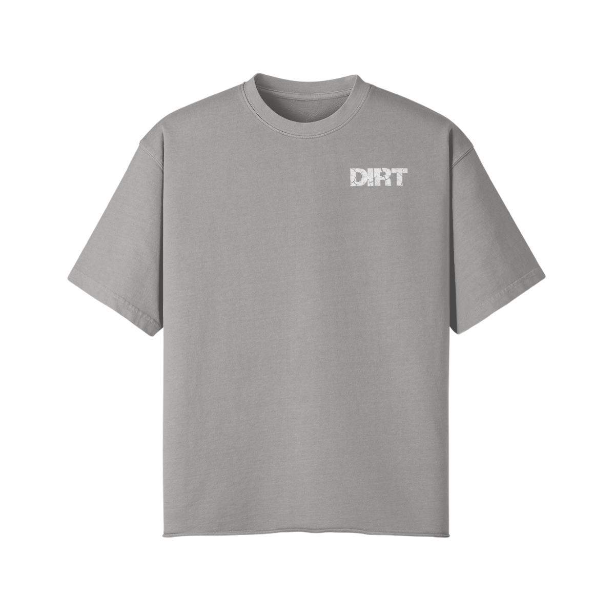 0-Y26-Front Side