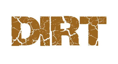 DIRT