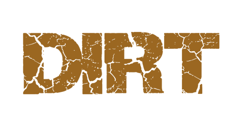 DIRT