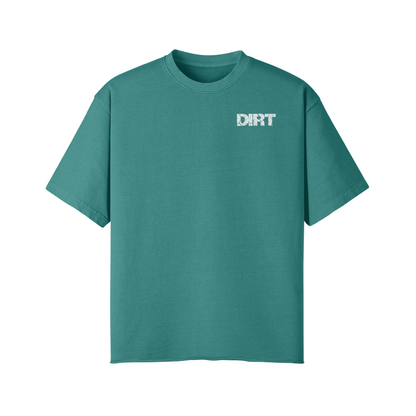0-Y24-Front Side