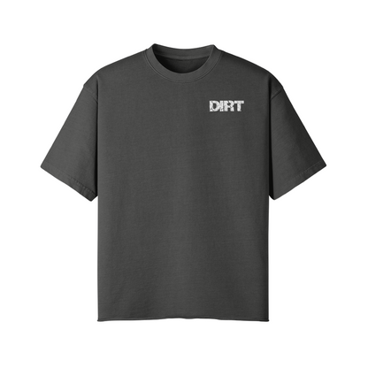 0-Y27-Front Side