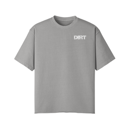 0-Y26-Front Side